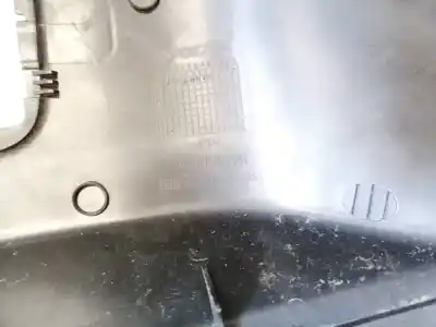 Pezzo di ricambio per auto di seconda mano plastica per volvo v50 (545) 2.0 d riferimenti oem iam 08650743  25892