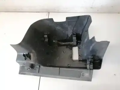 Pezzo di ricambio per auto di seconda mano plastica per volvo v50 (545) 2.0 d riferimenti oem iam 08650742  25892