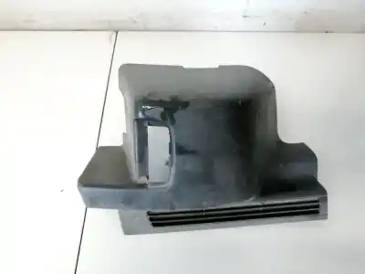 Second-hand car spare part plastics for volvo v50 (545) 2.0 d oem iam references 08650742