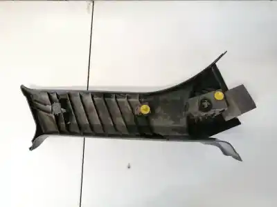 Pezzo di ricambio per auto di seconda mano plastica per volvo v50 (545) 2.0 d riferimenti oem iam 8641780  11137