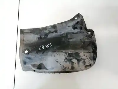 Second-hand car spare part plastics for volvo v50 (545) 2.0 d oem iam references 30672563