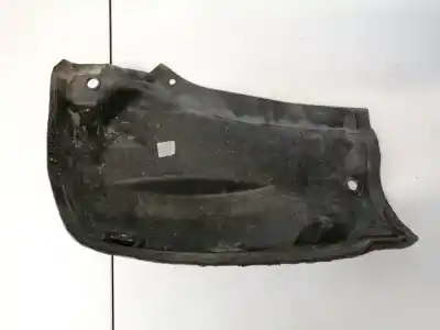 Pezzo di ricambio per auto di seconda mano plastica per volvo v50 (545) 2.0 d riferimenti oem iam 30672563  