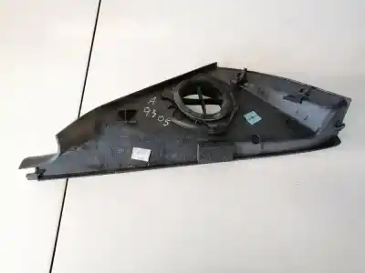 Pezzo di ricambio per auto di seconda mano plastica per volvo v50 (545) 2.0 d riferimenti oem iam 72382  33421m