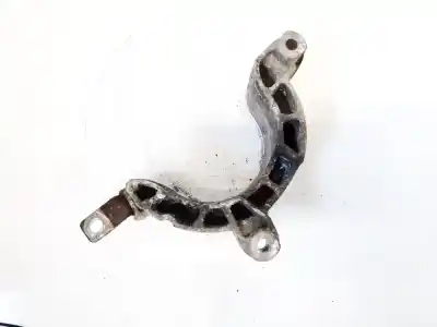 Pezzo di ricambio per auto di seconda mano  per PORSCHE CAYENNE, 2002.01 - 2010.06  Riferimenti OEM IAM   