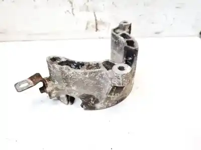 Second-hand car spare part engine support for porsche cayenne, 2002.01 - 2010.06 4.5l 250kw 2002 - 2007 oem iam references   
