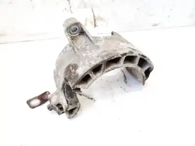 Second-hand car spare part engine support for porsche cayenne, 2002.01 - 2010.06 4.5l 250kw 2002 - 2007 oem iam references   