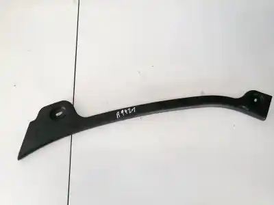 Автозапчастина б/у пластика для opel vectra c (z02) 2.2 dti 16v (f69) посилання на oem iam 3b0867767