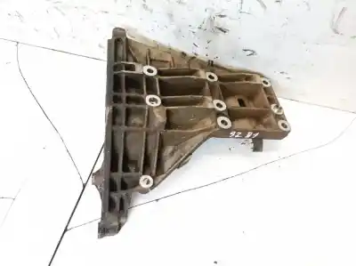 Second-hand car spare part engine support for porsche cayenne, 2002.01 - 2010.06 4.5l 250kw 2002 - 2007 oem iam references 0605041  
