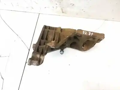Pezzo di ricambio per auto di seconda mano  per PORSCHE CAYENNE, 2002.01 - 2010.06  Riferimenti OEM IAM 0605041  