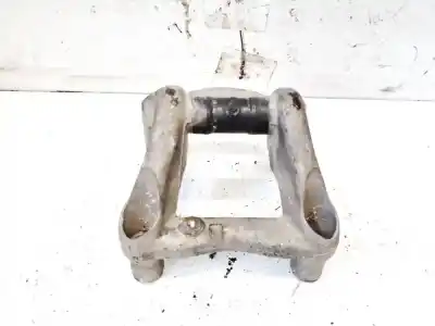 Pezzo di ricambio per auto di seconda mano  per PORSCHE CAYENNE, 2002.01 - 2010.06  Riferimenti OEM IAM 9481152087R  