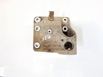 Pezzo di ricambio per auto di seconda mano  per PORSCHE CAYENNE, 2002.01 - 2010.06  Riferimenti OEM IAM 9481152012R  