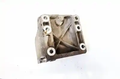 Pezzo di ricambio per auto di seconda mano supporto motore per porsche cayenne, 2002.01 - 2010.06 4.5l 250kw 2002 - 2007 riferimenti oem iam 9481152012r  