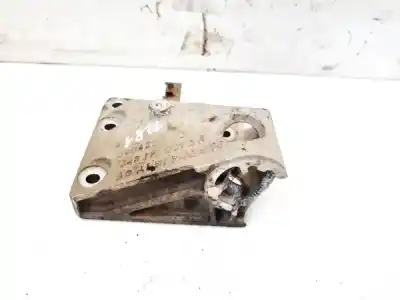 Pezzo di ricambio per auto di seconda mano supporto motore per porsche cayenne, 2002.01 - 2010.06 4.5l 250kw 2002 - 2007 riferimenti oem iam 9481152012r  
