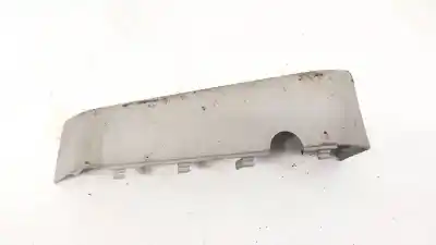 Автозапчастина б/у пластикler для opel astra h caravan 1.9 cdti посилання на oem iam 13126142