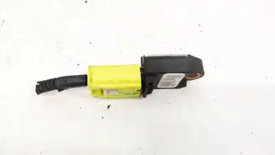 Автозапчасти б/у датчик за toyota auris, i e15 2006.10 - 2012.10 1.4l 66kw d-4d 2006.10 - 2012.10 ссылки oem iam 8983102080