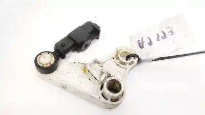 Second-hand car spare part plastics for opel astra h caravan 1.7 16v cdti oem iam references   