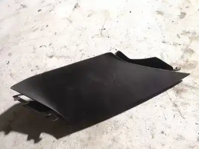 Pièce détachée automobile d'occasion plastiques pour opel astra j lim. 1.7 16v cdti références oem iam 322225228