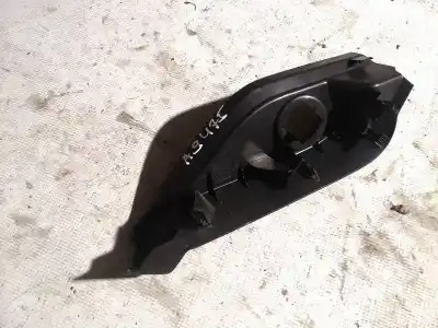 Pièce détachée automobile d'occasion plastiques pour opel astra j lim. 1.7 16v cdti références oem iam 498951029