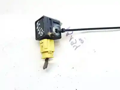 Peça sobressalente para automóvel em segunda mão sensor por honda fr-v (be) 2.2 ctdi executive referências oem iam 77970sfeb110m2  77970-sfe-b110-m2