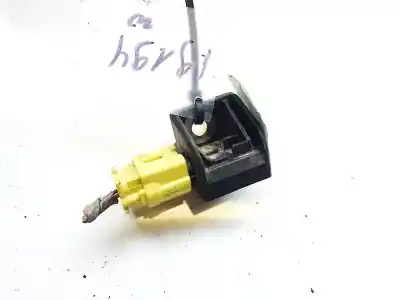 Peça sobressalente para automóvel em segunda mão sensor por honda fr-v (be) 2.2 ctdi executive referências oem iam 77970sfeb110m2  77970-sfe-b110-m2