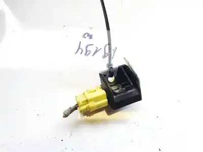 Peça sobressalente para automóvel em segunda mão sensor por honda fr-v (be) 2.2 ctdi executive referências oem iam 77970sfeb110m2