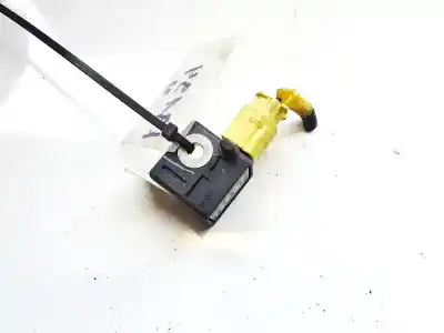 Peça sobressalente para automóvel em segunda mão sensor por honda fr-v (be) 2.2 ctdi executive referências oem iam 77970sfeb110m2