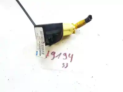 Peça sobressalente para automóvel em segunda mão sensor por honda fr-v (be) 2.2 ctdi executive referências oem iam 77970sfeb110m2  77970-sfe-b110-m2