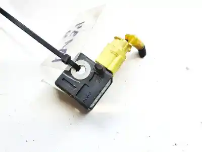 Peça sobressalente para automóvel em segunda mão sensor por honda fr-v (be) 2.2 ctdi executive referências oem iam 77970sfeb110m2  77970-sfe-b110-m2