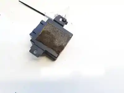 Pièce détachée automobile d'occasion module électronique pour honda fr-v (be) 2.2 ctdi executive références oem iam 5c002  05005