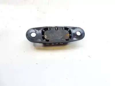 Автозапчастина б/у пластика для mazda 5 berl. (cr) 2.0 crtd active+ (105kw) посилання на oem iam 