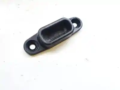 Second-hand car spare part plastics for mazda 5 berl. (cr) 2.0 crtd active+ (105kw) oem iam references   