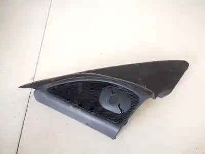 Pièce détachée automobile d'occasion  pour SMART FORFOUR  Références OEM IAM A4547280156  MN900317