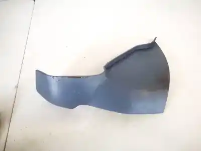 İkinci el araba yedek parçası  için SMART FORFOUR  OEM IAM referansları A4546890306  MR975973