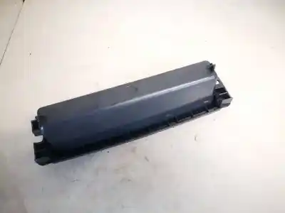 Автозапчасти б/у пластики за smart forfour 1.5 cdi cat ссылки oem iam a4546830291  mn164167