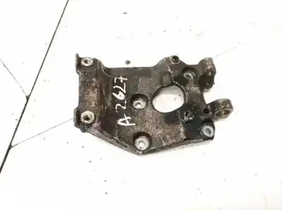 Автозапчасти б/у поддержка двигателя за ford fiesta (cb1) 1.4 tdci cat ссылки oem iam 9645719580  