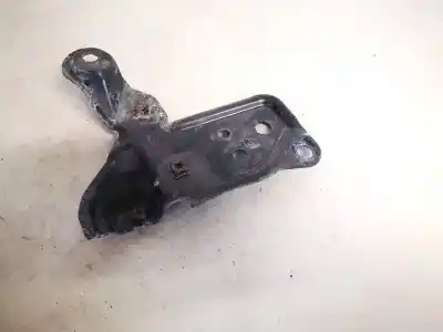 Автозапчасти б/у пластики за smart forfour 1.5 cdi cat ссылки oem iam   