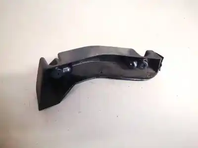 Автозапчасти б/у пластики за smart forfour 1.5 cdi cat ссылки oem iam a4548140214  mn902266