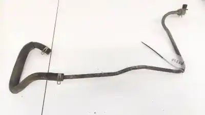 Second-hand car spare part tube for nissan note (e11e) 1.6 16v cat oem iam references 