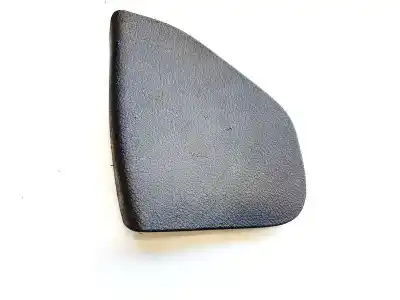 Peça sobressalente para automóvel em segunda mão  por FORD MONDEO IV  Referências OEM IAM 7S71A454A28ACW  7S71-A454A28ACW