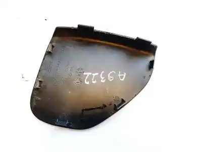 Pezzo di ricambio per auto di seconda mano plastica per ford mondeo iv 1.8 tdci riferimenti oem iam 7s71a454a29acw  7s71-a454a29acw