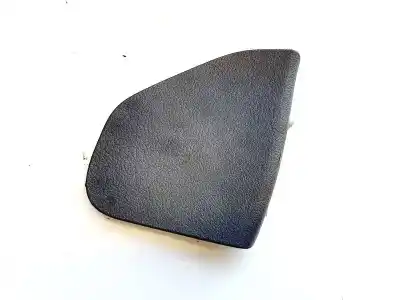 Pezzo di ricambio per auto di seconda mano plastica per ford mondeo iv 1.8 tdci riferimenti oem iam 7s71a454a29acw  7s71-a454a29acw