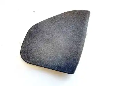 Peça sobressalente para automóvel em segunda mão  por FORD MONDEO IV  Referências OEM IAM 7S71A454A29ACW  7S71-A454A29ACW