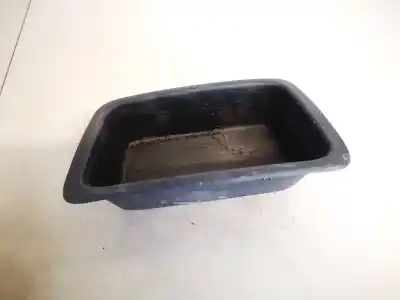 Second-hand car spare part plastics for mitsubishi outlander (cw0) 2.0 di-d intense oem iam references 7230a124