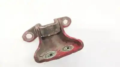 Pezzo di ricambio per auto di seconda mano fermo porta per nissan note (e11e) 1.6 16v cat riferimenti oem iam   