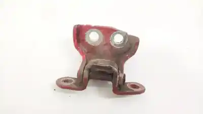 Pezzo di ricambio per auto di seconda mano fermo porta per nissan note (e11e) 1.6 16v cat riferimenti oem iam   