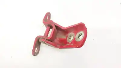Second-hand car spare part door stop for nissan note (e11e) 1.6 16v cat oem iam references   
