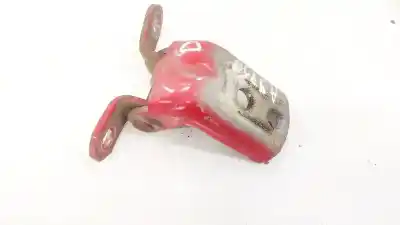 Second-hand car spare part door stop for nissan note (e11e) 1.6 16v cat oem iam references   