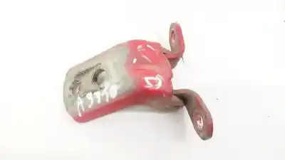 Second-hand car spare part door stop for nissan note (e11e) 1.6 16v cat oem iam references 