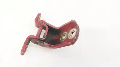 Second-hand car spare part door stop for nissan note (e11e) 1.6 16v cat oem iam references 