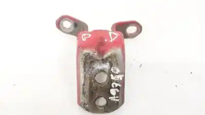 Second-hand car spare part door stop for nissan note (e11e) 1.6 16v cat oem iam references   